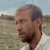 Я Nikita, 38, знакомлюсь для открытые отношения в Москве