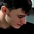 Anzor из Калуги, мне 23, познакомлюсь на одну ночь