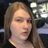 Я Katerina, 22, из Волгограда, ищу знакомство для совместных путешествий