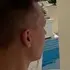 Саша из Рощина, мне 26, познакомлюсь для общения
