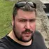 Дмитрий из Перми, мне 36, познакомлюсь для приятного времяпровождения