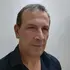 Я Александр, 50, знакомлюсь без обязательств в Нижнем Новгороде