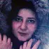 Тамара из Карасука, мне 28, познакомлюсь на одну ночь