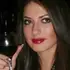 Я Томочка Б, 34, из Краснодара, ищу знакомства без обязательств