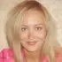 Я Анна, 29, знакомлюсь для дружбы в Тучкове