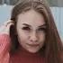 Лилия из Ставрополя, ищу на сайте общение