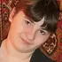 Настя из Липецка, ищу на сайте знакомства на одну ночь