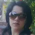 Я Инесса, 42, из Ялты, ищу знакомство для приятного времяпровождения