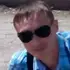 Я Александр, 47, знакомлюсь без обязательств в Салехарде