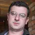 Я Андрей, 41, знакомлюсь без обязательств в Великом Новгороде