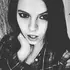 Валерия из Красноярска, ищу на сайте знакомства на одну ночь