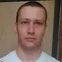Я Aleksandr, 38, знакомлюсь на одну ночь в Рефтинском