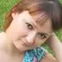 Светлана из Самары, ищу на сайте знакомства на одну ночь