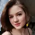 Я Лейла, 25, знакомлюсь без обязательств в Тюмени
