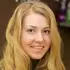Я Inozemnaya, 39, знакомлюсь для приятного времяпровождения в Пушкине
