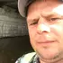 Я Юрий, 37, из Биробиджана, ищу знакомство для постоянных отношений