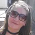 Я Ксения, 44, из Самары, ищу знакомства без обязательств