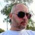 Я Алексей, 43, из Орла, ищу знакомство для приятного времяпровождения
