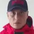 Я Дима, 39, знакомлюсь без обязательств в Свободном