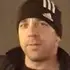 Я Евген, 40, знакомлюсь без обязательств в Бийске