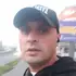 Вадюха из Тулы, ищу на сайте приятное времяпровождение