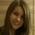 Я Анжела, 24, из Минска, ищу знакомство для постоянных отношений