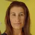 Я Валентина, 26, из Ярославля, ищу знакомство для общения