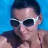 Я Маргарита, 24, из Барнаула, ищу знакомство для постоянных отношений