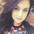 Екатерина из Калининграда, ищу на сайте постоянные отношения