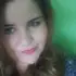Я Татьяна, 26, из Новокузнецка, ищу знакомства без обязательств