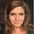 Алина из Владикавказа, мне 25, познакомлюсь для общения