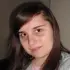 Инна из Майкопа, мне 20, познакомлюсь без обязательств