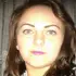 Я Тамара, 24, из Балашихи, ищу знакомство для постоянных отношений