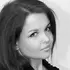 Я Алла, 26, из Иркутска, ищу знакомства на одну ночь