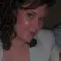Я Вера, 23, из Новокузнецка, ищу знакомства без обязательств