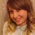 Я Екатерина, 22, из Норильска, ищу знакомство для дружбы
