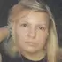 Я Анжела, 18, из Сергиева Посада, ищу знакомство для постоянных отношений