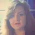 Я Алла, 22, знакомлюсь для постоянных отношений в Ейске
