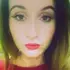 Я Валентина, 22, из Ногинска, ищу знакомства на одну ночь