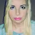 Оксана из Салехарда, ищу на сайте знакомства без обязательств