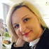 Я Милана, 25, знакомлюсь для постоянных отношений в Борисоглебске