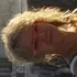 Я Катерина, 23, знакомлюсь для постоянных отношений в Феодосии