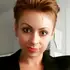 Я Ангелина, 26, из Реутова, ищу знакомство для вирта
