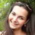 Я Роза, 24, знакомлюсь без обязательств в Барнауле