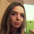 Я Полина, 18, знакомлюсь для постоянных отношений в Вологде
