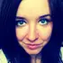 Я Дарья, 25, из Магнитогорска, ищу знакомства без обязательств