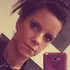 Я Стелла, 25, знакомлюсь для дружбы в Кургане