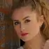 Я Надежда, 26, знакомлюсь для дружбы в Выборге