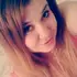 Светлана из Салавата, мне 18, познакомлюсь для общения