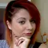 Я Вера, 21, знакомлюсь для постоянных отношений в Тынде